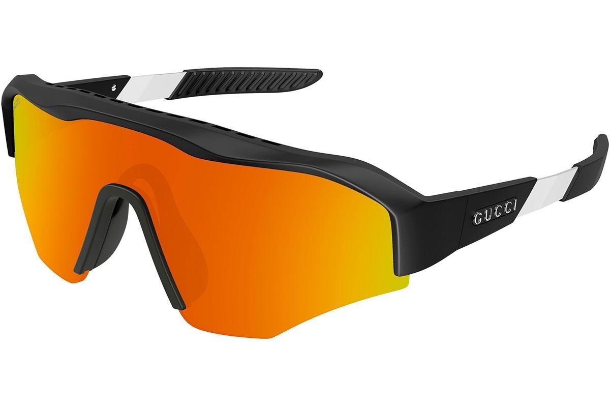 Gucci GG2017S 004 - ONE SIZE (99)