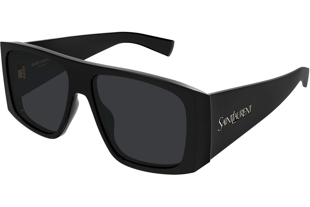 Saint Laurent SL832 001 - ONE SIZE (57)
