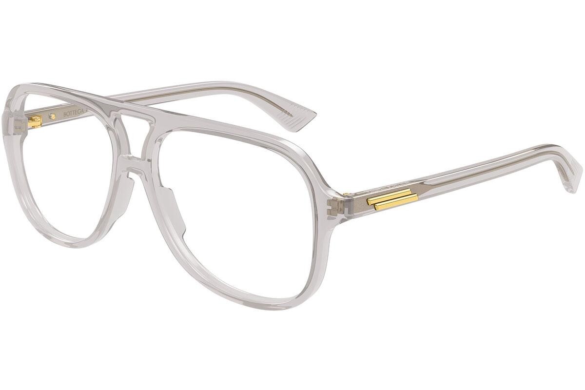 Bottega Veneta BV1417O 003 - ONE SIZE (56)