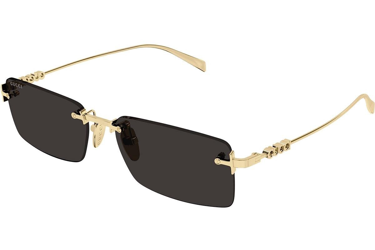 Gucci GG1941S 001 - ONE SIZE (56)