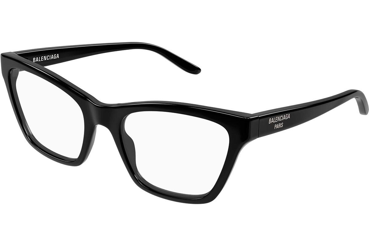 Balenciaga BB0440O 001 - ONE SIZE (56)