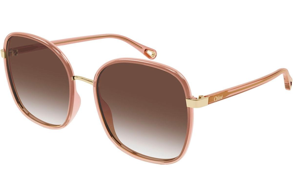 Chloe CH0031S 021 - L (59)