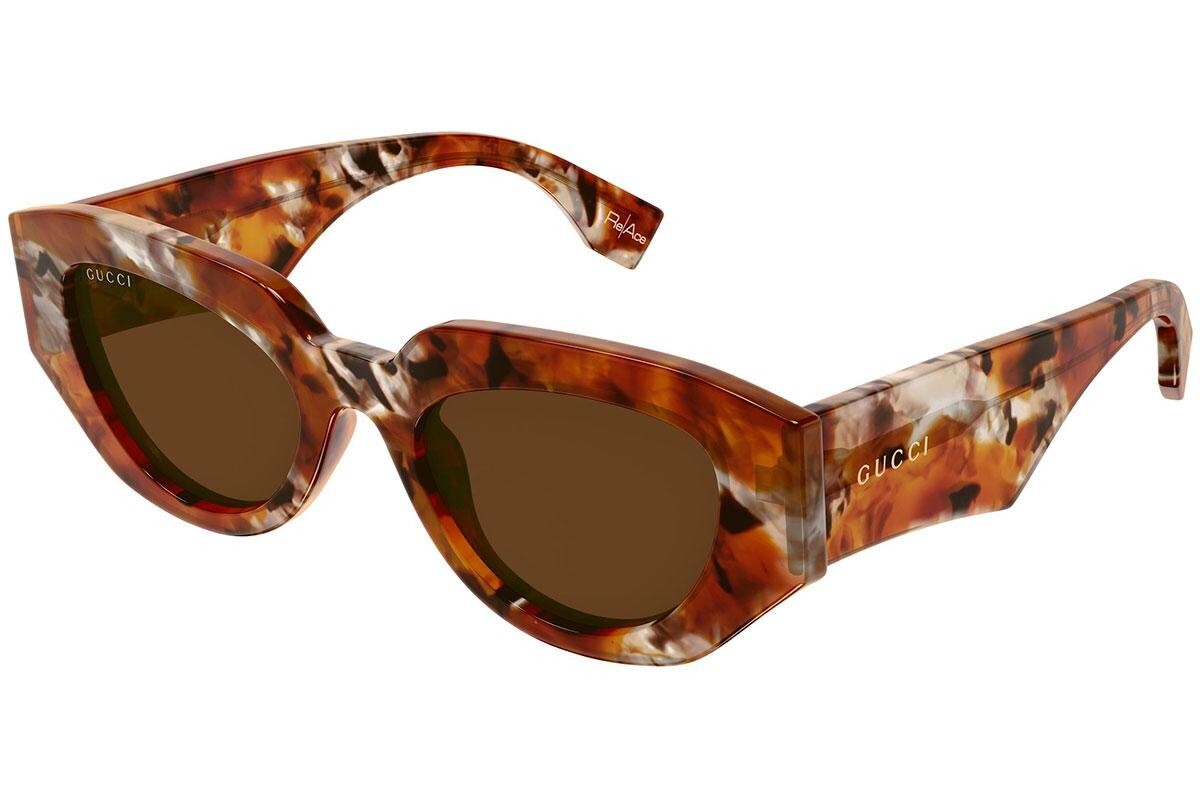 Gucci GG2007S 002 - ONE SIZE (51)