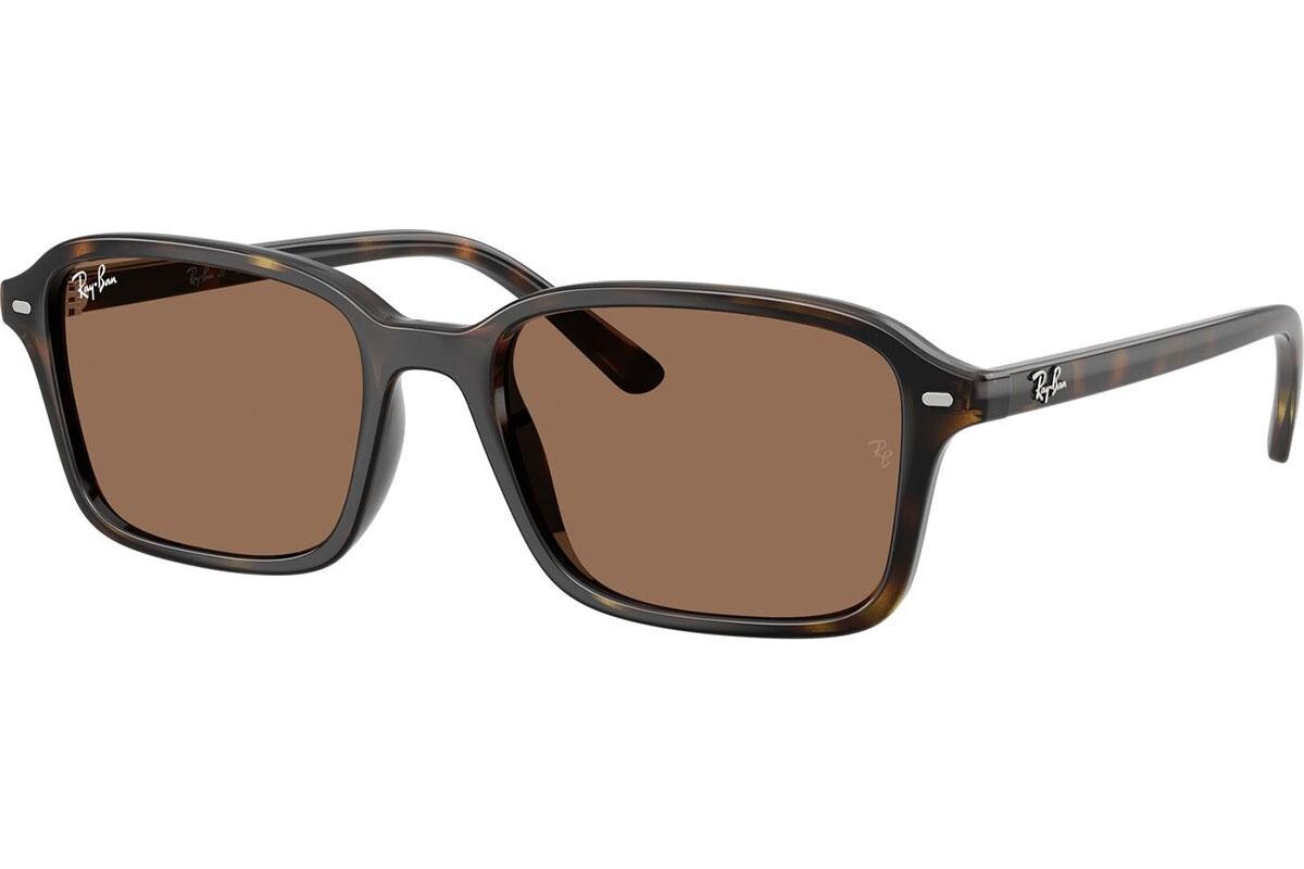 Ray-Ban Junior RJ9131S 152/73 - ONE SIZE (50)
