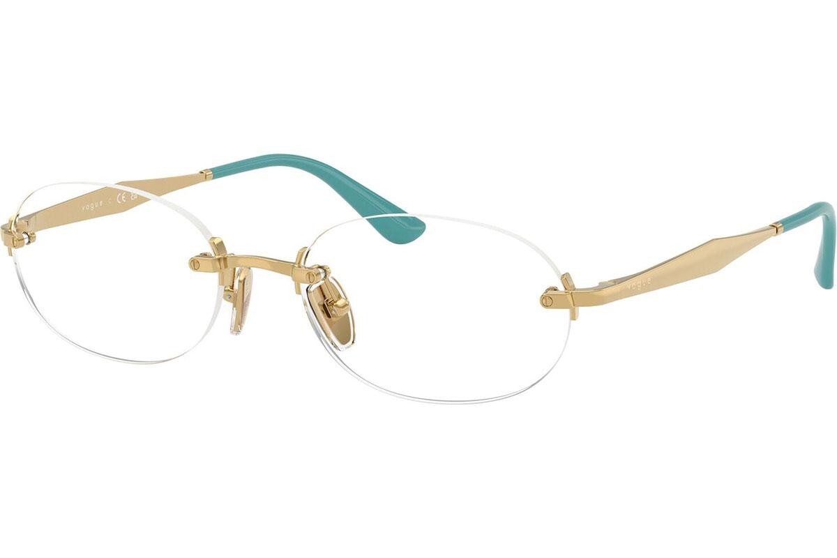 Vogue Eyewear VO4343 280 - ONE SIZE (53)