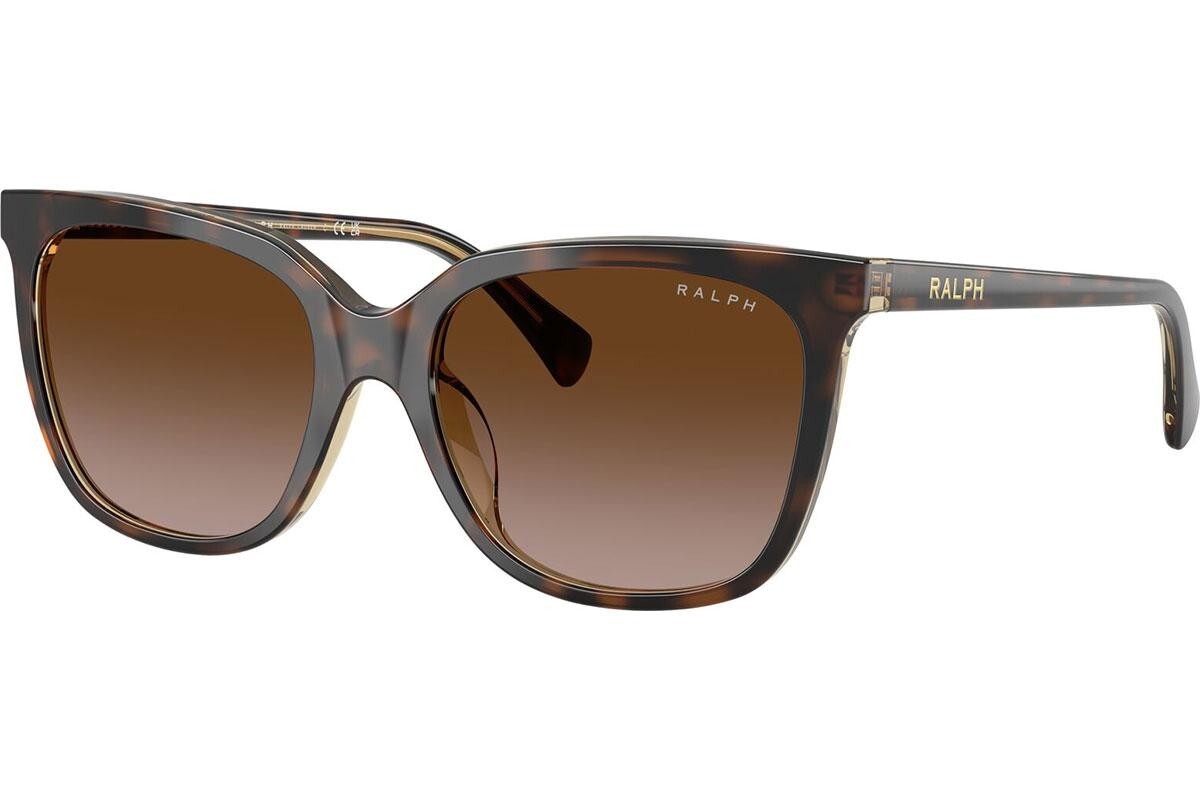 Ralph by Ralph Lauren RA5343U 629413 - ONE SIZE (55)