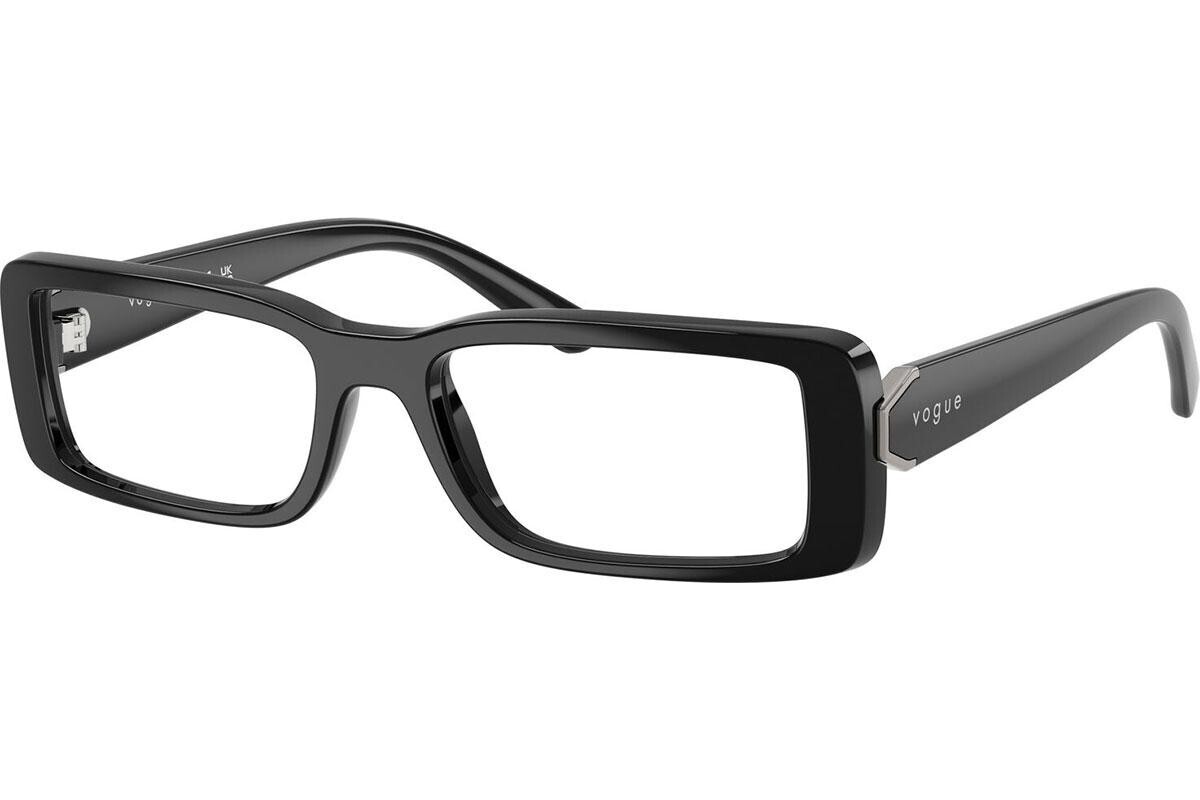 Vogue Eyewear VO5677 W44 - M (50)