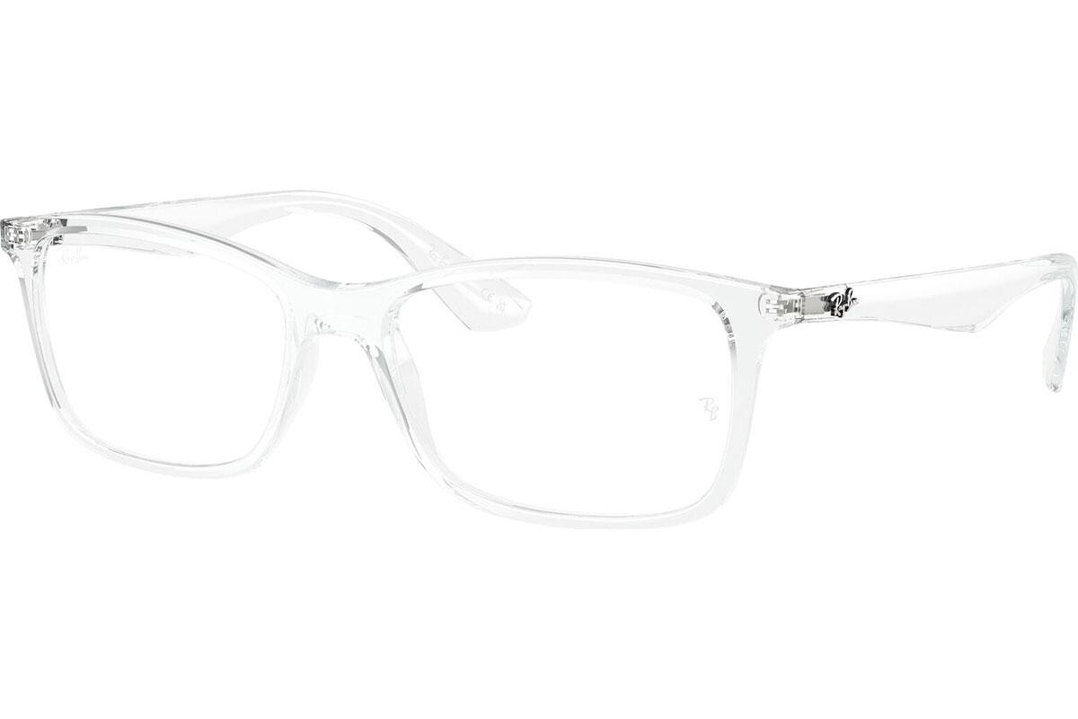 Ray-Ban RX7047 2001 - M (54)