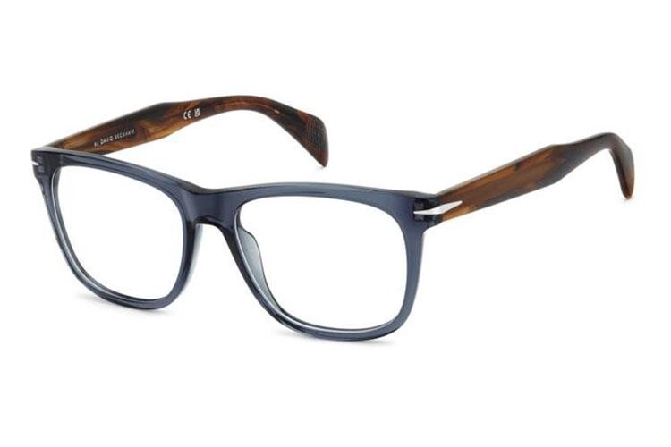 David Beckham DB1208 4FK - L (54)