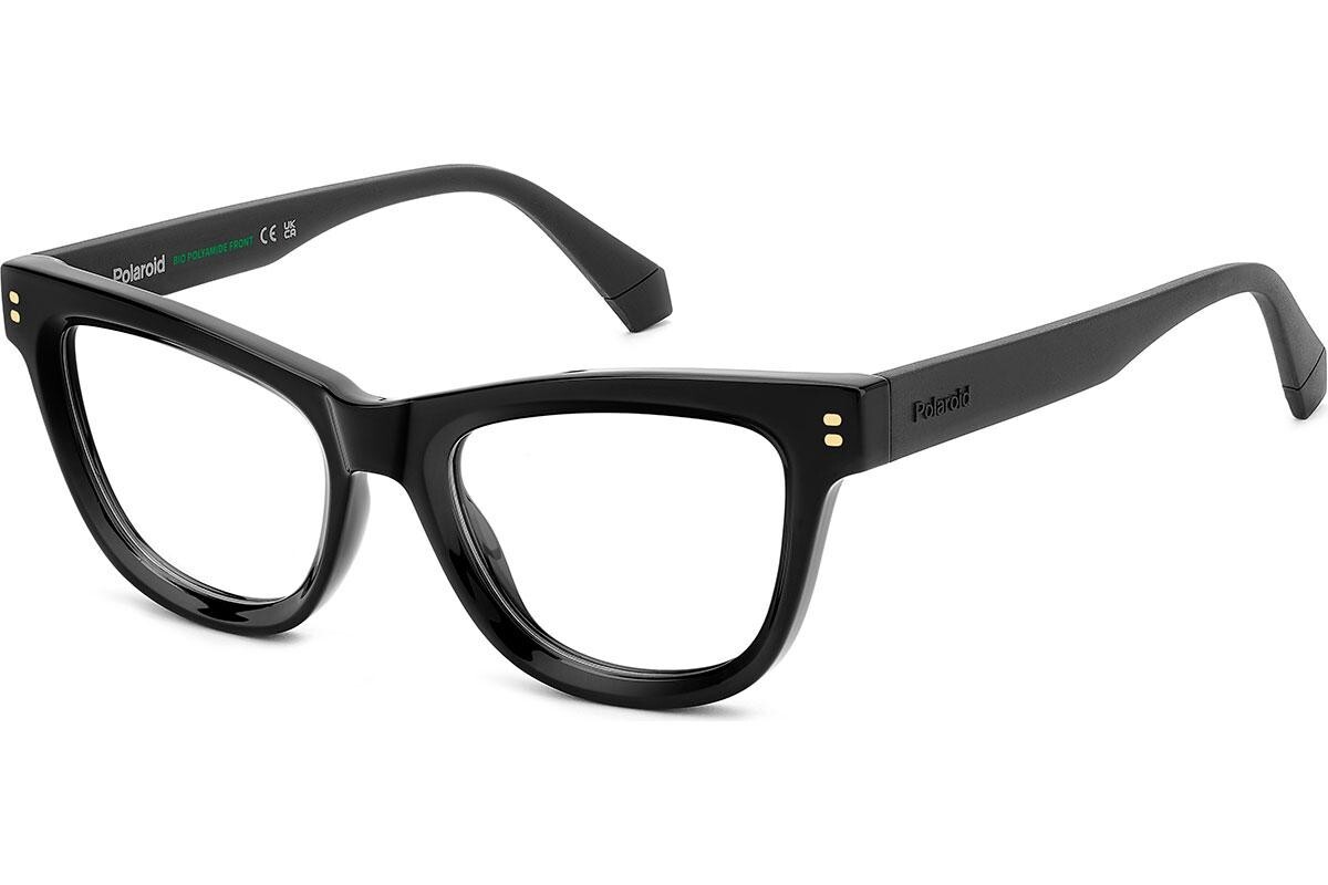 Polaroid PLDD576 807 - ONE SIZE (51)