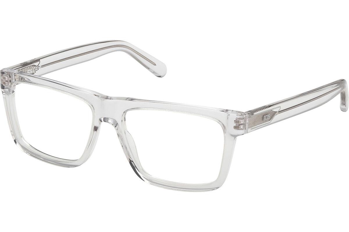 GCDS GD5050 026 - ONE SIZE (54)