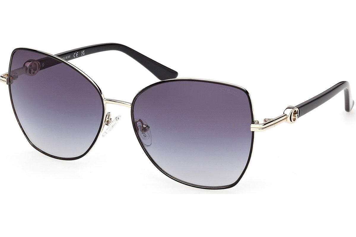 Guess GU00259 01B - ONE SIZE (59)