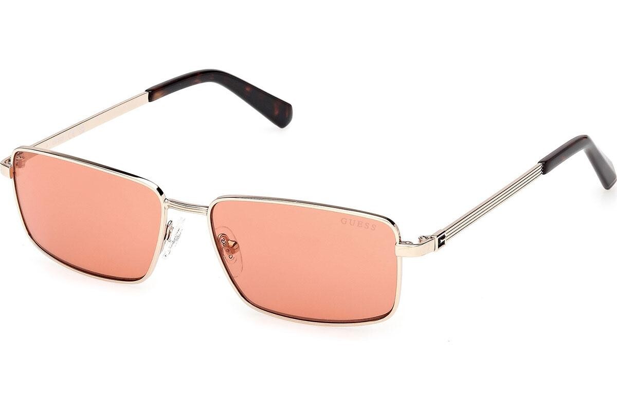 Guess GU00273 32S - ONE SIZE (56)