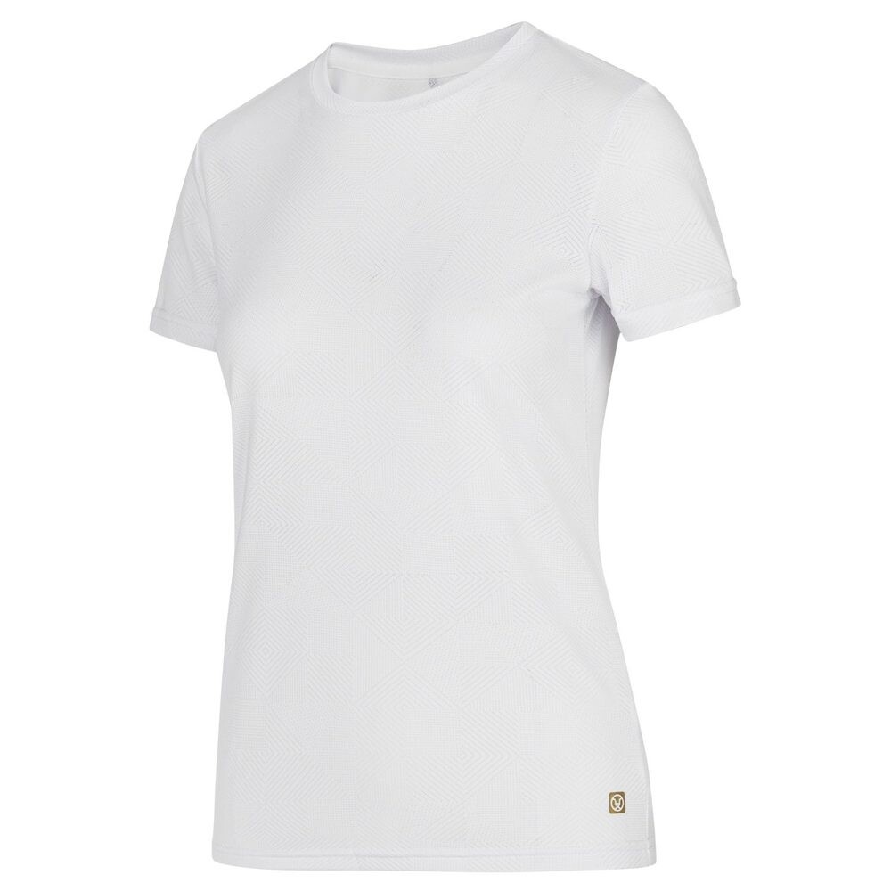 Ardon Dámske tričko ARDON ULTRITE AIR - Biela | 2XL