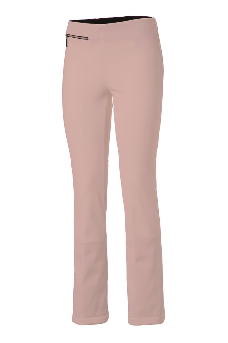 Dámske lyžiarske nohavice RH+ TAROX ECO W PANTS