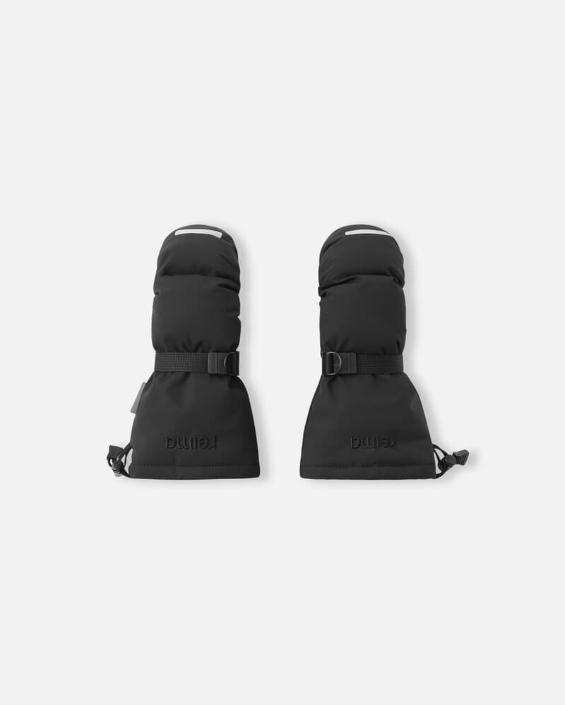 Detské rukavice Reima Vanukko