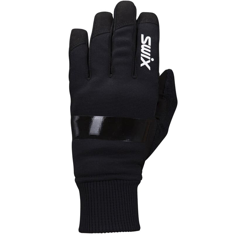 Dámske rukavice na bežky Swix Endure Glove W