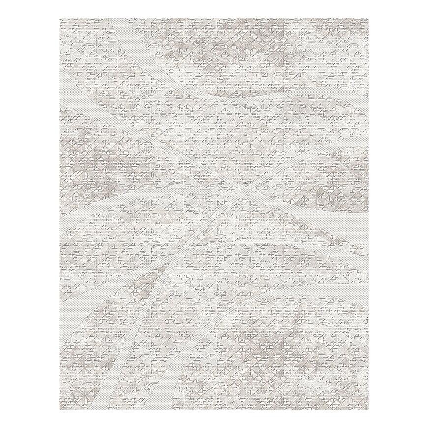 Koberec Craft 0,8/1,5 13071a 43327 béžový