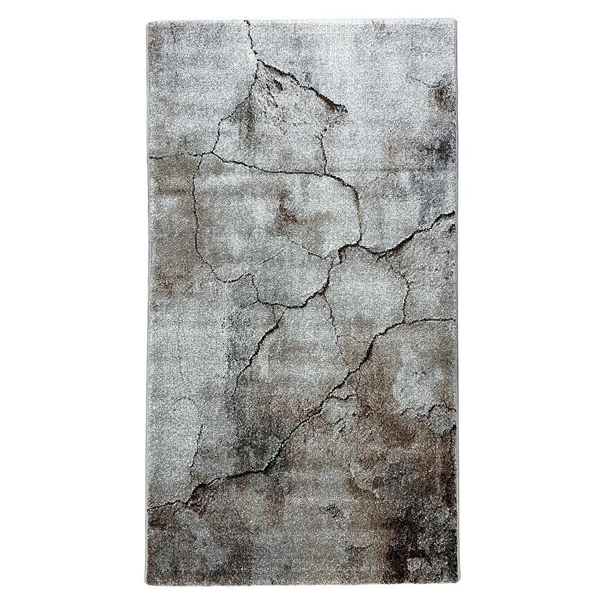 Koberec Bond 1,6/2,3 40441 895 sivý