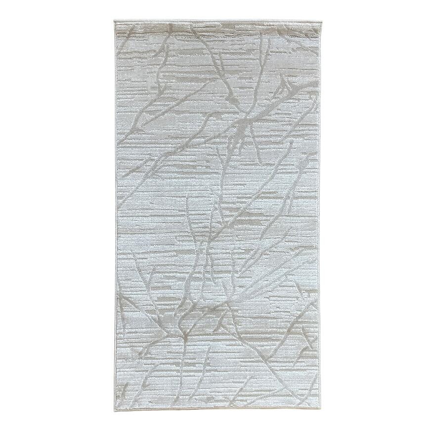 Koberec Vanilla 2,0/2,9 B056A krémový ANA71