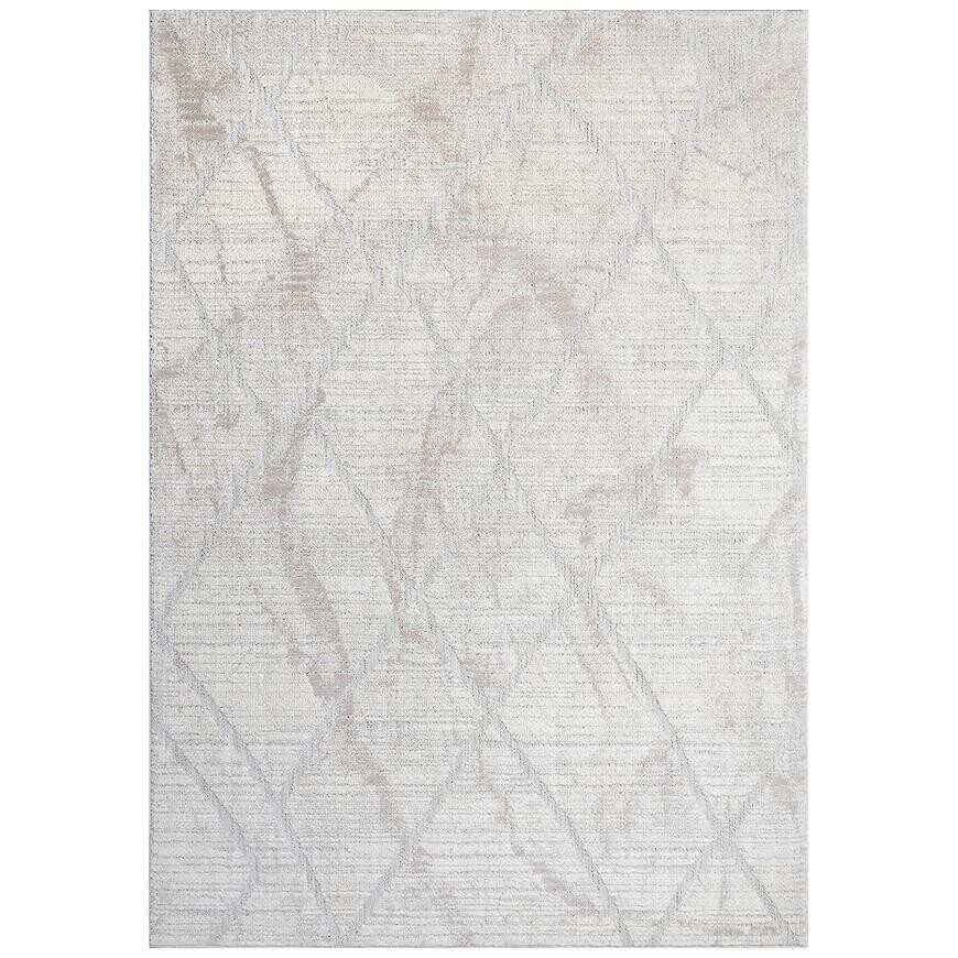 Koberec Fabel 1,4/1,9 07600A FBL1-54