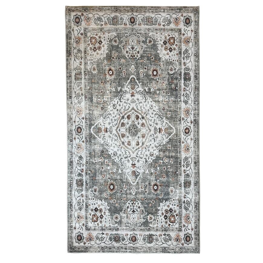Koberec Elena Cashmere Rug 0,8/1,5 Rs2595pt-3