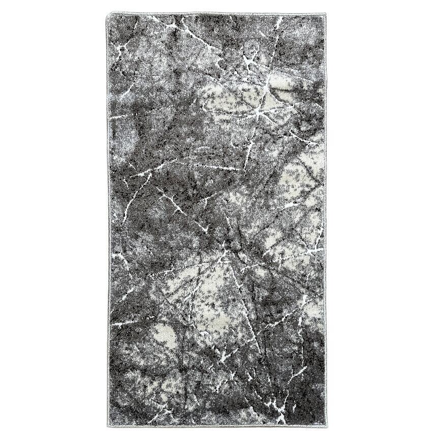 Koberec Victoria 0,8/1,5 8047 0644