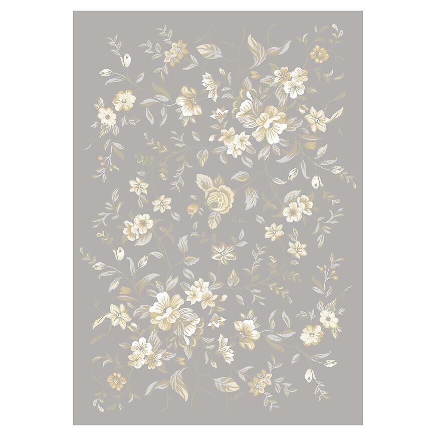 Viskózový koberec Adana 0,67/1,1 1502 87