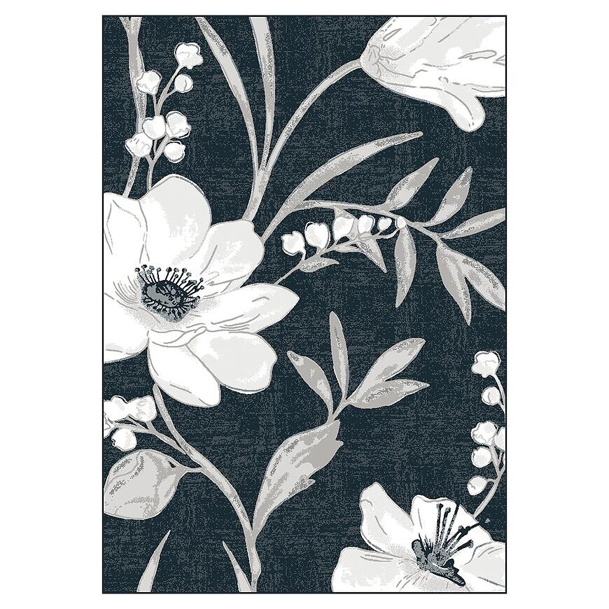 Viskózový koberec Adana 2,0/3,0 1924 24