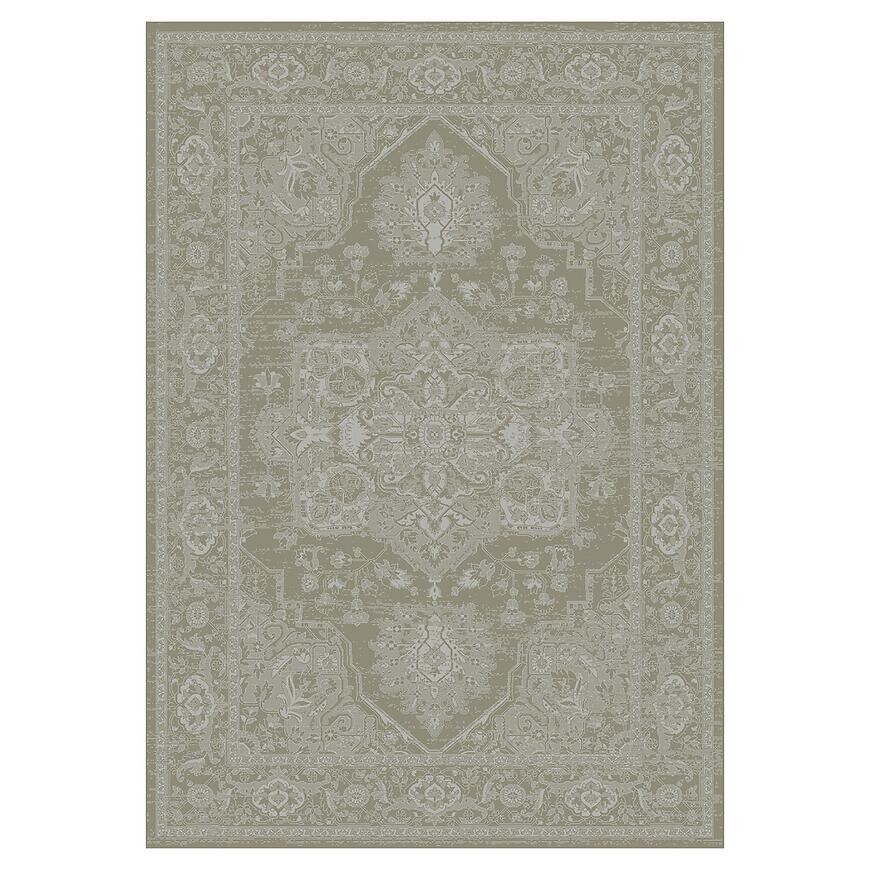 Viskózový koberec Adana 1,6/2,3 2659 72