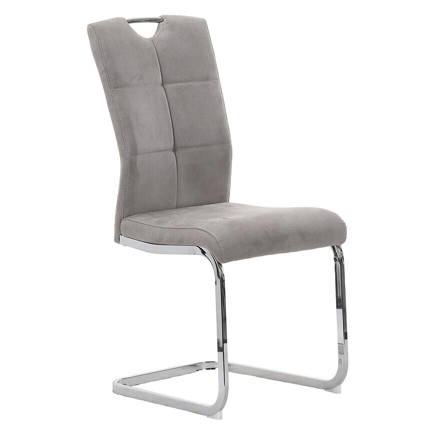 Stolička Marly béžová