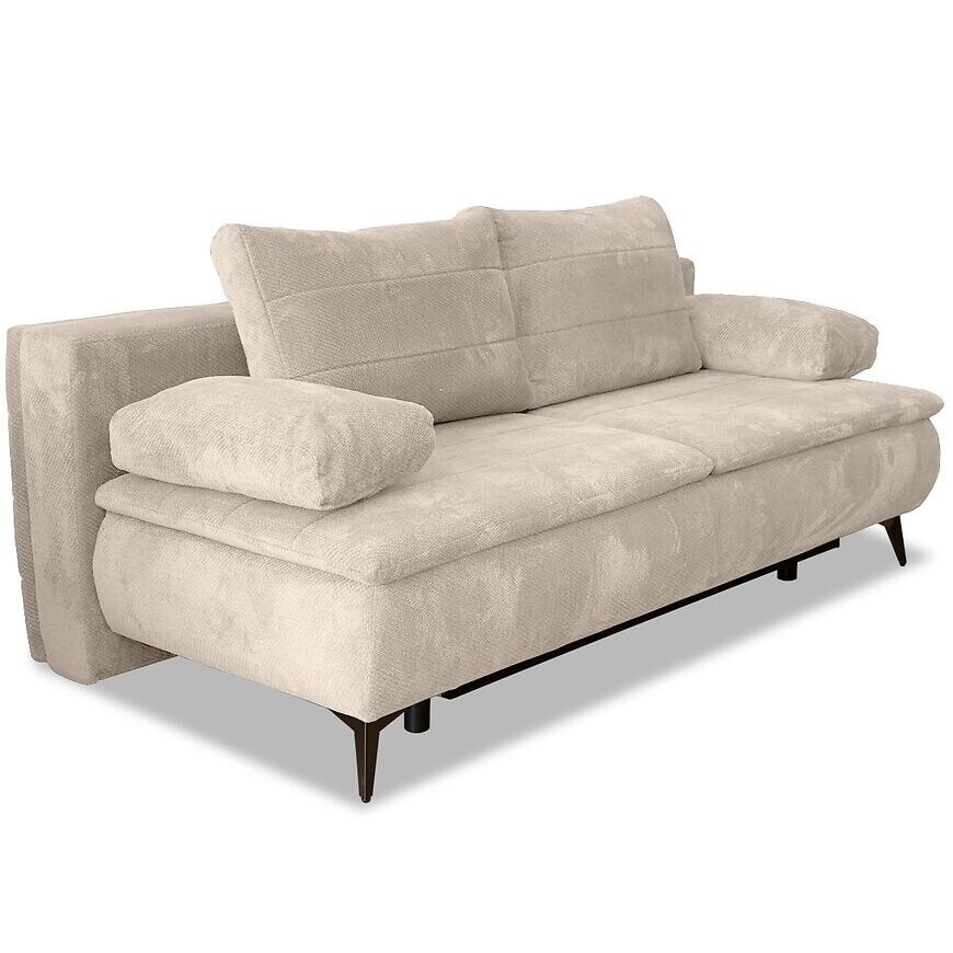 Pohovka Melly Vinci 28