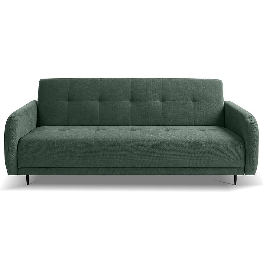 Pohovka Salva Cruz 37 tyr