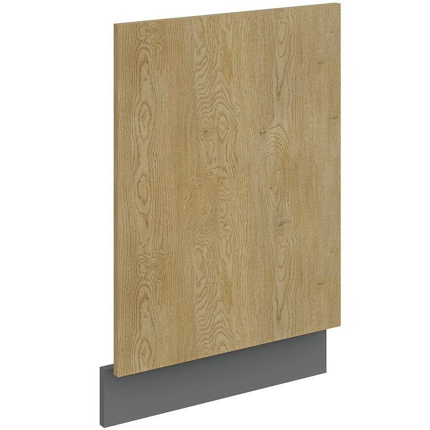 Dvierka na umývačku Cremona Ant Front Zm 570x446