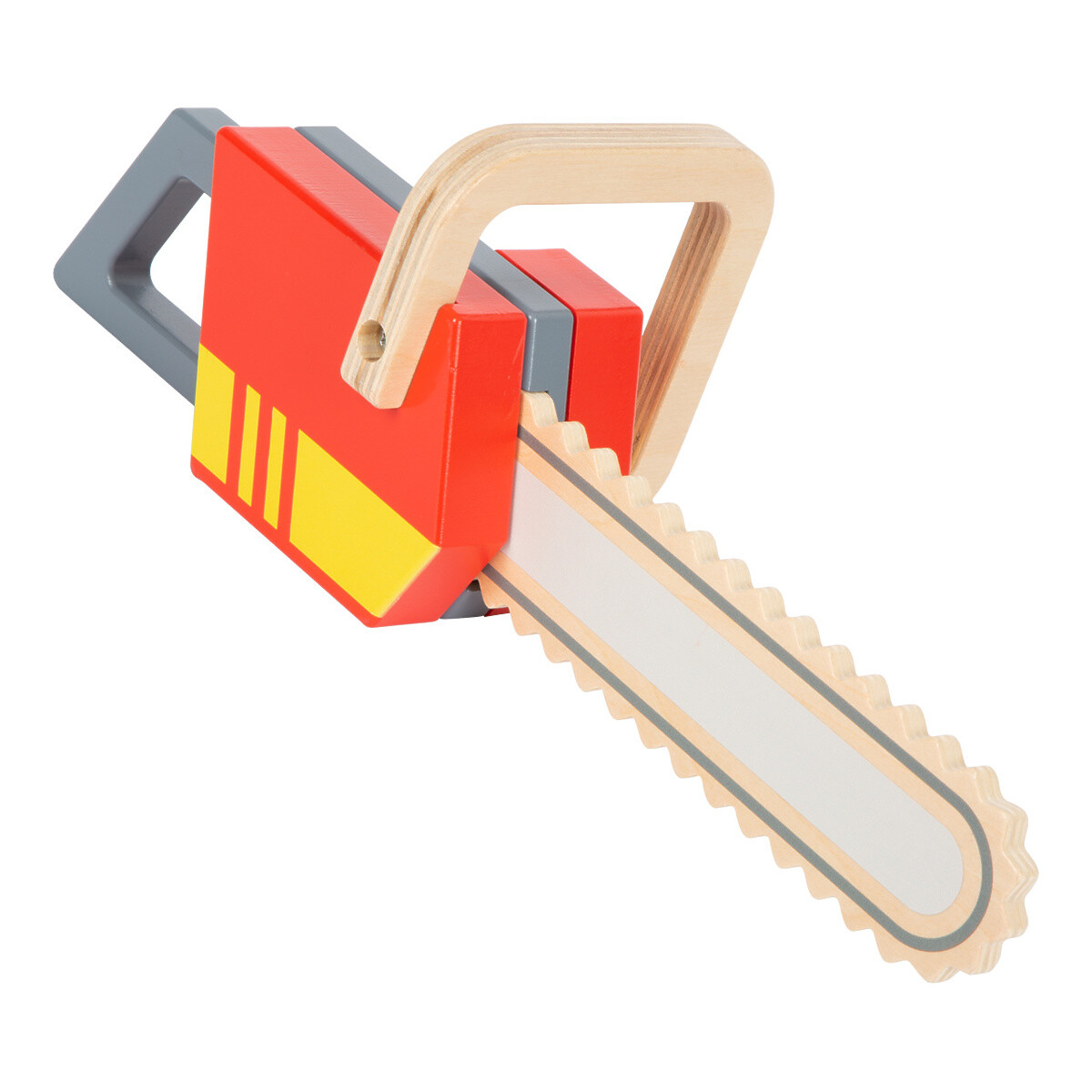 Ourbaby small foot Motorová píla