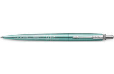 Parker 1502/1298602 Jotter SE Miami Turquoise CT guľôčkové pero