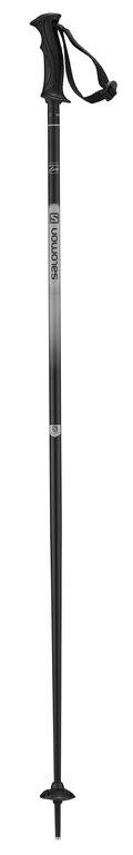 Salomon Northpole lady  cm, Lyžiarske palice, Velikosť: 110 cm