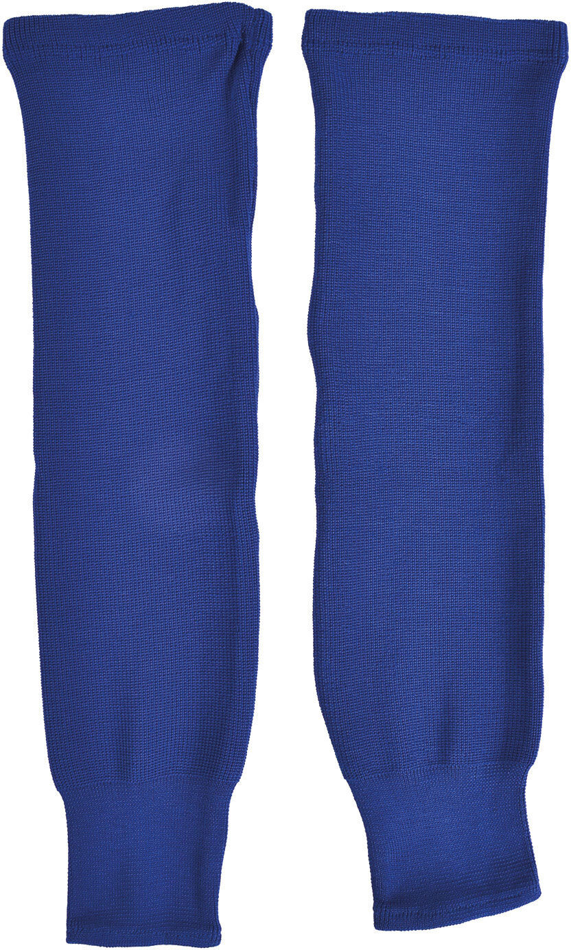 Sher-wood NHL , Štucne, Velikosť: Detské