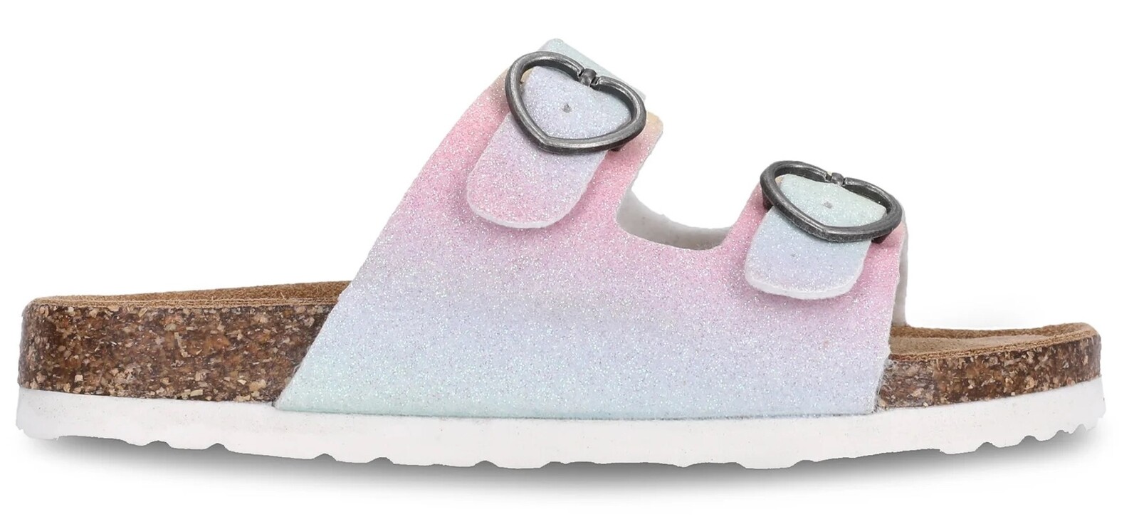 ZIGZAG Messina Kids Cork Sandal , Šľapky, Velikosť: 29 EUR