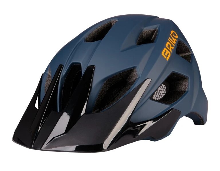 Briko Mayon MTB , Prilba, Velikosť: 59-62 cm