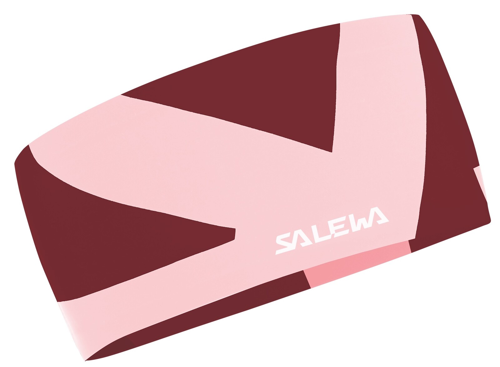 Salewa Pedroc Dry , Čelenka, Velikosť: Univerzálna veľkosť