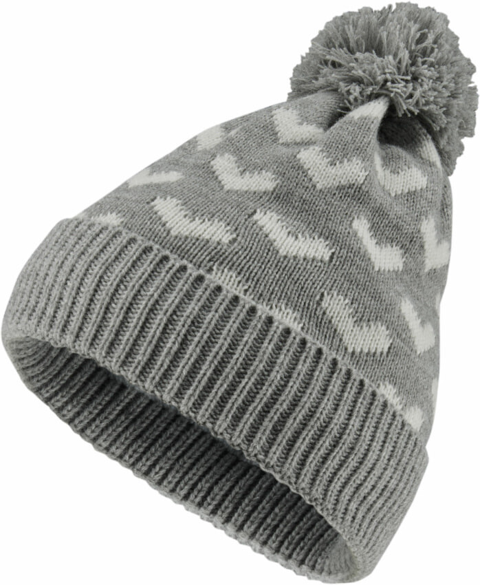 McKINLEY Leni , Čiapka, Velikosť: Univerzálna veľkosť