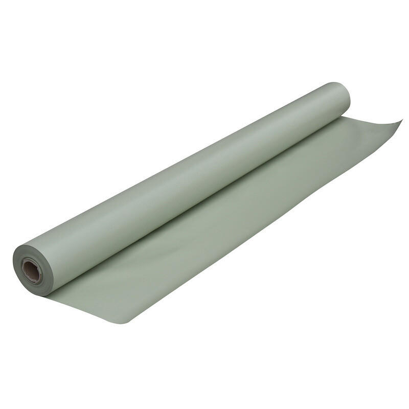 Fólia zemná Alkorplan 35034 hr. 2 mm