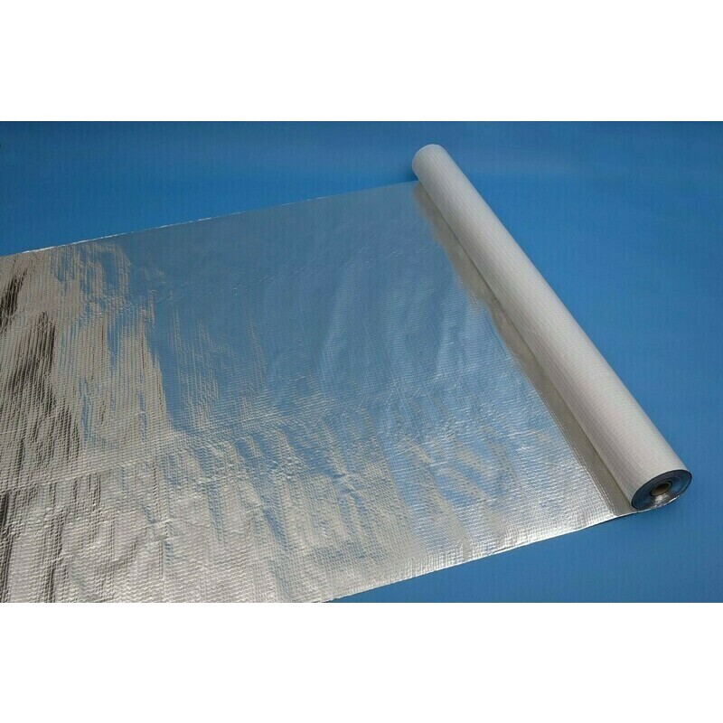 Fólia podstrešná Jutafol N AL Špeciál