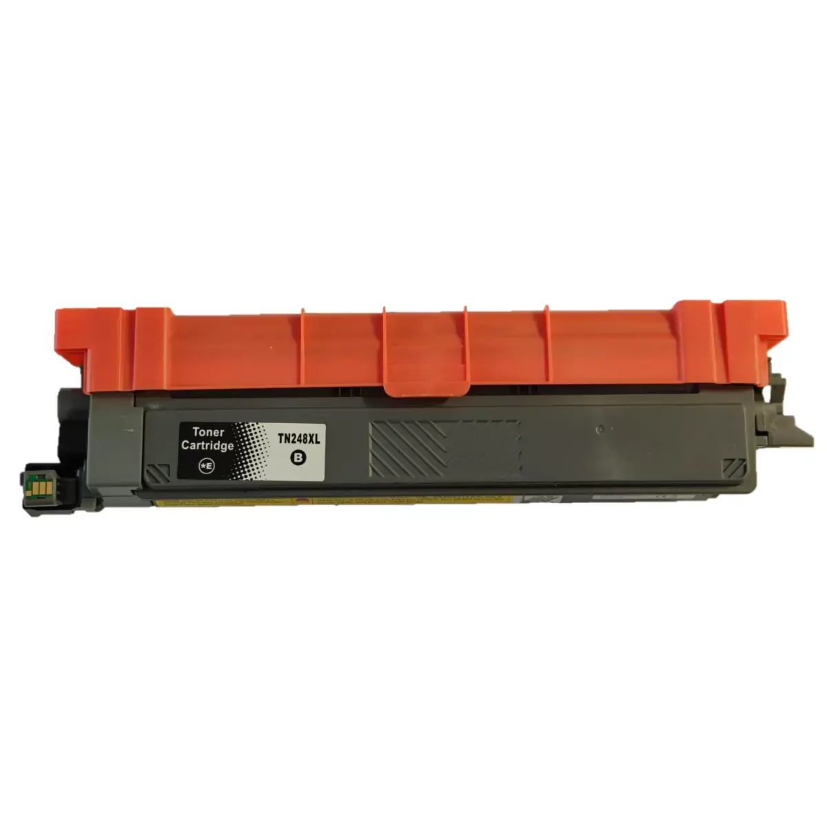 Tonery Náplně Kompatibilný toner Brother TN-248XLK (čierny)