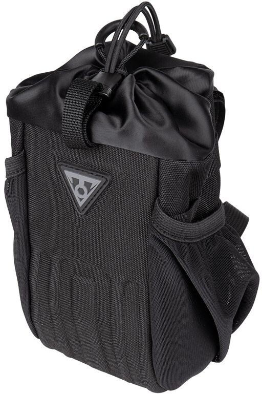 TOPEAK brašna FREELOADER Veľkosť: UNI 4710069688083