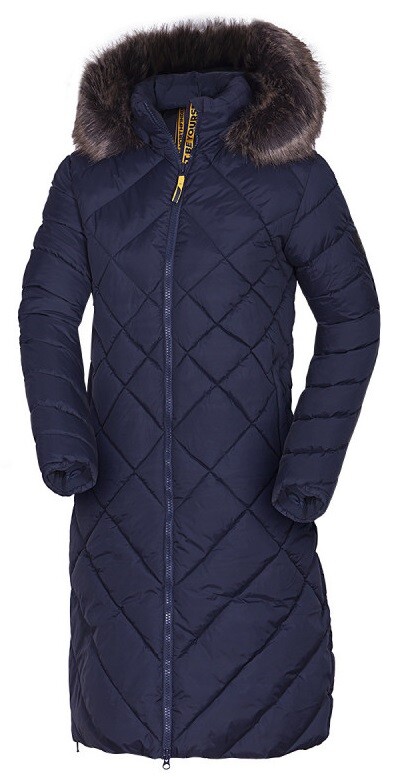 Northfinder GINA BU-6074SP-464 bluenights Veľkosť: S 8584153394558