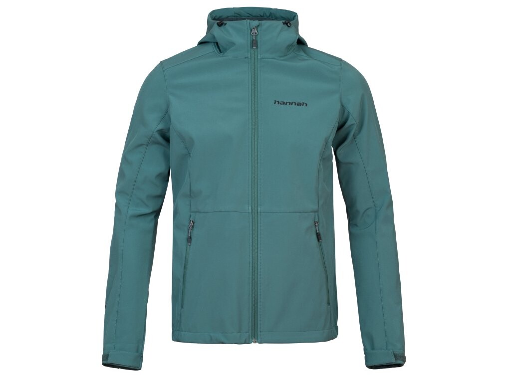 Hannah ZURY dark forest Veľkosť: 38