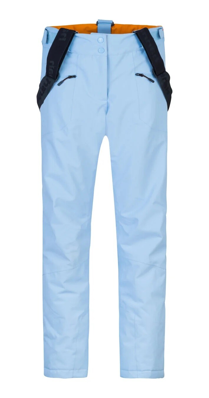 Hannah NARA angel falls Veľkosť: 38