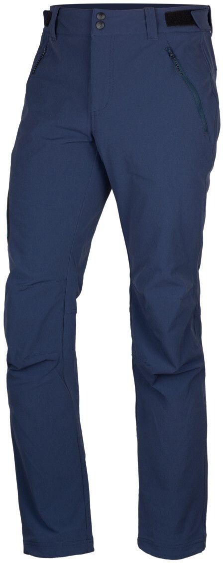 Northfinder MASSIMILIANO pánske nohavice bluenights NO-3957OR-464 Veľkosť: M 8584153577531